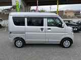 JR豊野駅から車で5分です。電車でお越しの際は、事前にご連絡を頂ければ駅までお迎えに参ります。