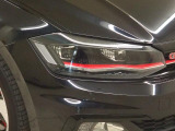 Das WeltAuto独自の項目チェックリストに基づき、入念に車両チェックとクリーニングを実施。美しく高品質な車をご提供します。