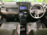 ルーミー 1.0 G 