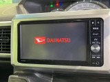 ウェイク G ターボ SAII 