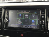 デイズルークス ハイウェイスター S アンシャンテ 助手席スライドアップシート 4WD ...