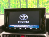 ライズ 1.2 G 