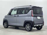 安心の全車保証付き!(※部分保証、国産車は納車後3ヶ月、輸入車は納車後1ヶ月の保証期間となります)。その他長期保証(有償)もご用意しております!※長期保証を付帯できる車両には条件がございます。