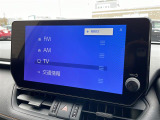 買取実績No,1※のガリバーだからこそできる高価買取!※2020年1月 (株)日本能率協会総合研究所調べ(国内中古車買取市場の大手買取専門業者を対象とした「中古自動車買取台数No.1調査」より)