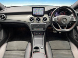 CLAクラス CLA180 AMGスタイル 