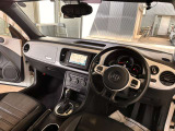 室内はスタッフが真心込めて清掃や納車の準備をします!試乗は全車OKですので現状確認をして下さいね!