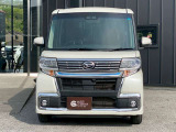 スリークロス滋賀店は全国へ陸送納車出来ます!遠方の方も是非お気軽にご相談下さい。