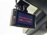 RX 450h Fスポーツ 4WD 4WD 本革シート