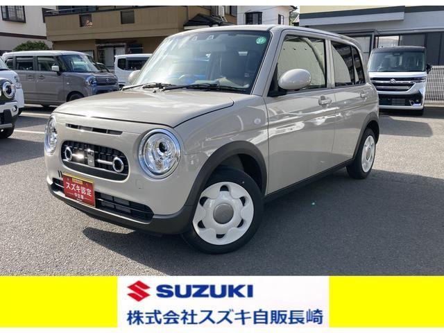 アルトラパン LC  L 