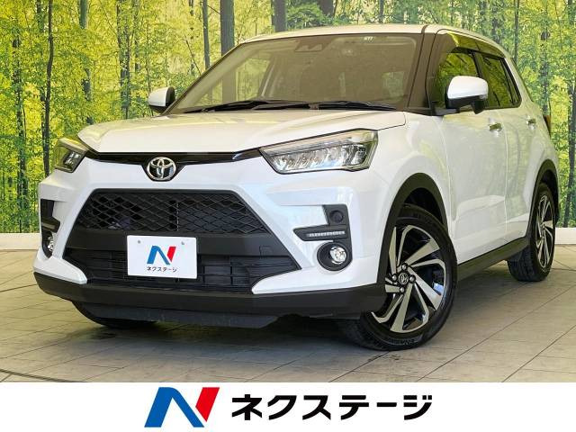 ライズ 1.2 Z 