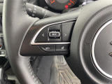 ジムニー XC 4WD ワンオーナー