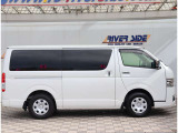 神奈川でお車を探すなら リバーサイド 。当店では在庫数800台展示中となります。残価設定型ゴジュッパローンをメインで販売しており月々のお支払いをお安く高年式車を乗りたい方へ是非ご検討ください。
