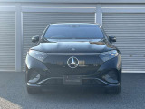 こちらのお車のお問い合わせはメルセデスベンツ・ベンツ泉佐野サーティファイドカーセンターまで!!【お問い合わせ電話番号0078-6003-525857】