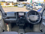 エブリイ PA リミテッド 4WD ワンオーナー