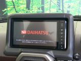 コペン ローブ 