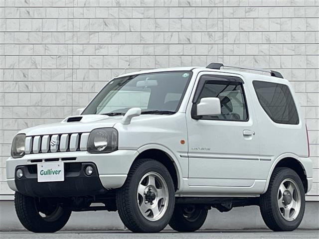 【全国送料無料】ジムニー JA11 MTミッション ５速 全国送料無料】ジムニー JA11 MTミッション 5速