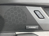 MX-30 2.0 ベースグレード