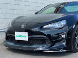 86 2.0 GT 6MT修復歴無し