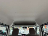 自動車保険も取り扱っております。お車ご購入の際に、お気軽にご相談下さい。万が一の時に備えて、お客様に合ったプランをご提案します。