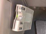 スイフト 1.2 スタイル L 