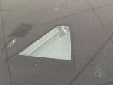 MAZDA3ファストバック 2.0 20S Lパッケージ 