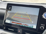 ヴォクシー  1.8 S-Z 修復歴無し