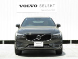 XC60 D4 AWD モメンタム ディーゼル 4WD 
