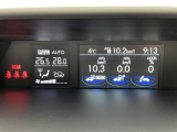 インプレッサXV 2.0i-L 4WD 4WD 修復歴無し