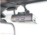 『1台』のお車に対して、こだわって仕入れを行っております。オプション装備装着車となります!