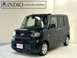 インディオ富山を御覧頂き有難うございます!人気のミニバンSUVにハイブリッド、コンパクトカーから軽自動車まで勢ぞろい!品質にこだわり仕入れをしているから、状態の良い車輌ばかりです!