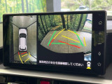ロッキー 1.2 プレミアム G HEV 