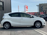 特殊なお車の制作や販売も可能です!(キッチンカーや積載車、ダンプカーやレプリカ車、バスなどなど)流行りのSUVは勿論、EV(電気自動車)やハイブリッド(PHEV含む)も納車実績がございます!何でもご相談を!