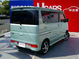 NV100クリッパーリオ E 