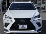 NX 300 Fスポーツ 4WD 