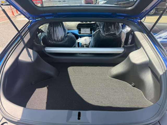 日産 フェアレディZ 3.0 バージョン ST の中古車詳細 (17km, ブルー