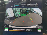 レガシィアウトバック 1.8 エックスブレイク EX 4WD 4WD 修復歴無し
