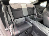 【安全】 自社整備工場完備!! 板金・車検工場も完備しておりますので、アフターもしっかりお任せ下さい!