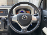 ☆内外装クリーニング☆車の隅々まで徹底的にクリーニングを行っておりますので内外装ともに綺麗な状態でご納車いたします!