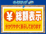 アクア 1.5 S 