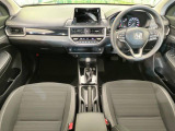 WR-V 1.5 Z プラス 