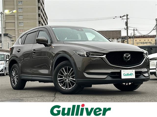 CX-5 2.2 XD プロアクティブ 4WD 4WD 修復歴無し