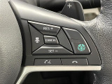 気になる車はまずはお気に入り登録をお願いいたします!
