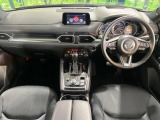 CX-8 2.2 XD プロアクティブ 