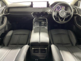 CX-60 3.3 XD Lパッケージ ディーゼル 本革シート 修復歴無し