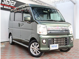 リバーサイドのお車は全社試乗可能で御座います。お客様がご納得頂ける『1台』が見つかるまでお手伝いをさせて頂きます。