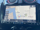 ノート 1.2 e-POWER NISMO 修復歴無し