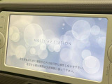 スペイド 1.5 X 