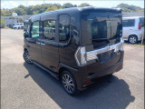 指定工場保有で、年間車検実績1,500台以上!!アフターサービスも安心!!ご購入後も手厚くサポートいたします!!