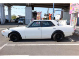 お車は見られなくても購入はできますが、現状でのお渡しをご理解できる方と致します。後付け部やパーツなど保証は一切ございません。気になる場合は動作確認してきますのでお電話でご質問下さい。動画も送れます。