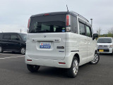 スペーシア ハイブリッド(HYBRID)  X 